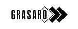 GRASARO