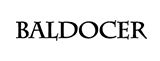 BALDOCER