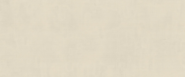 Плитка керамогранит Vest Linen 50x120 (1,80 кв.м.) под бетон