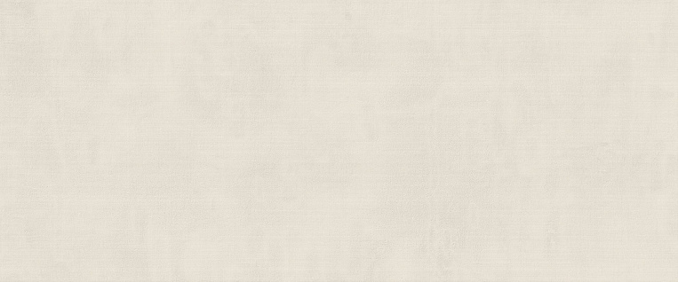 Плитка керамогранит Vest Cotton 50x120 (1,80 кв.м.) под бетон