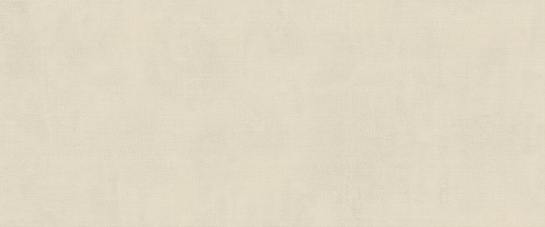 Плитка керамогранит Vest Linen 50x120 (1,80 кв.м.) под бетон