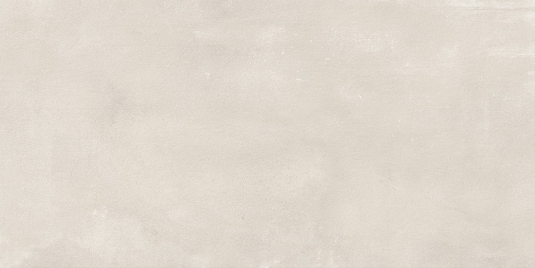 Плитка керамогранит Boost White 60x120 Matt (1,44 кв.м.) под бетон
