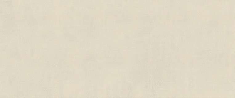 Плитка керамогранит Vest Linen 50x120 (1,80 кв.м.) под бетон