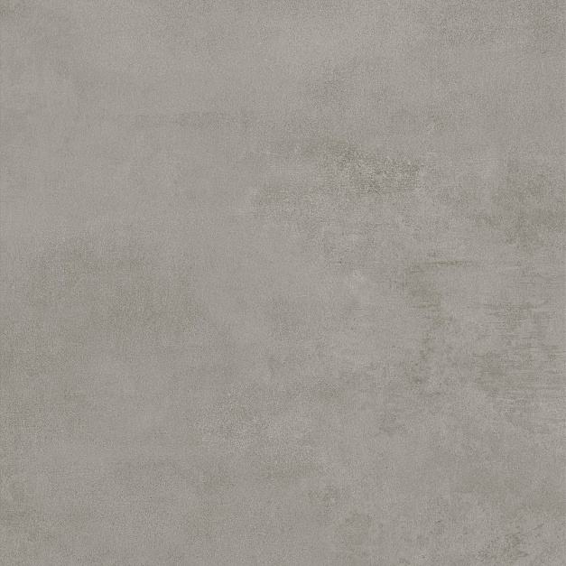 Плитка керамогранит Boost Grey 75x75 Matt (1,125 кв.м.) под бетон