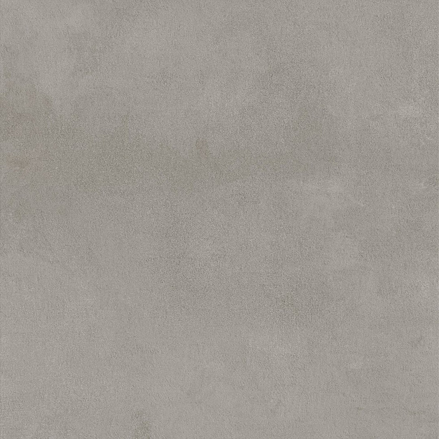 Плитка керамогранит Boost Grey 60x60 Matt (1,08 кв.м.) под бетон