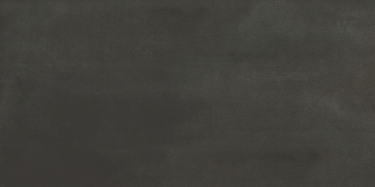 Плитка керамогранит Boost Tarmac 30x60 Matt (1,26 кв.м.) под бетон