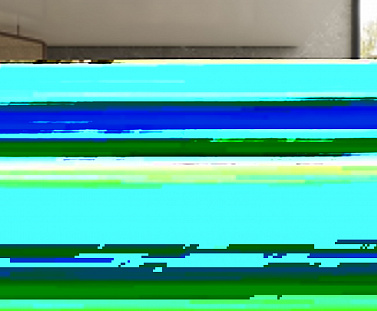 _0