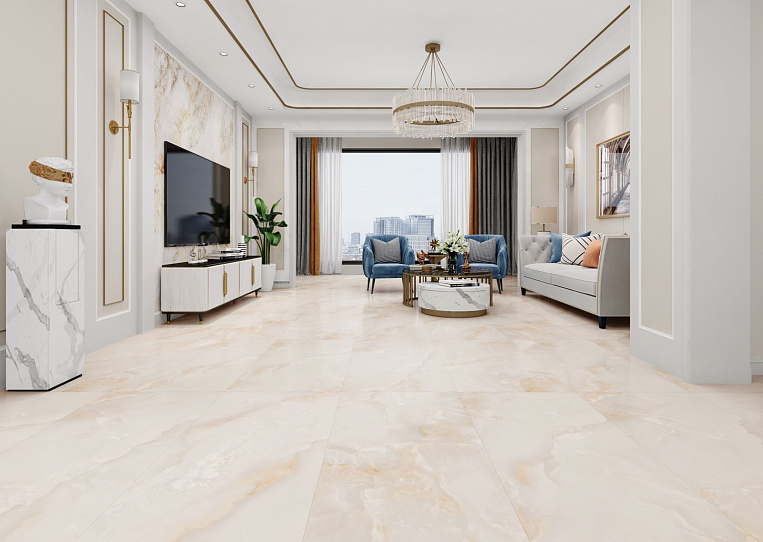 Интерьерные фото коллекции Onyx