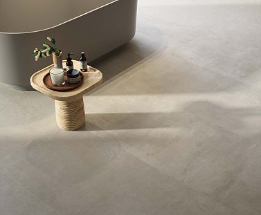 _2
