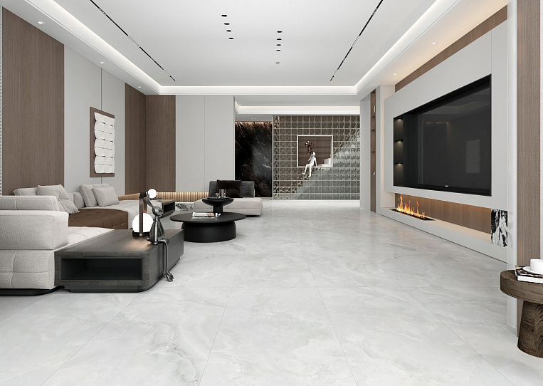 Интерьерные фото коллекции Onyx