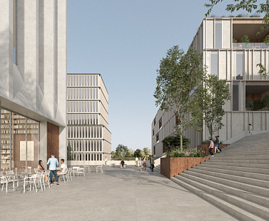 _1