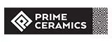 PRIME CERAMICS