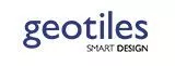 GEOTILES